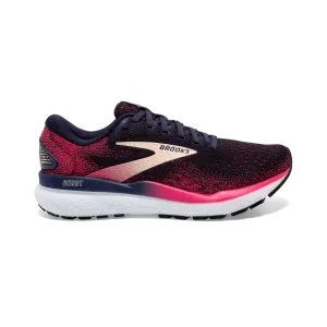 Brooks Ghost 16 Womens Shoe