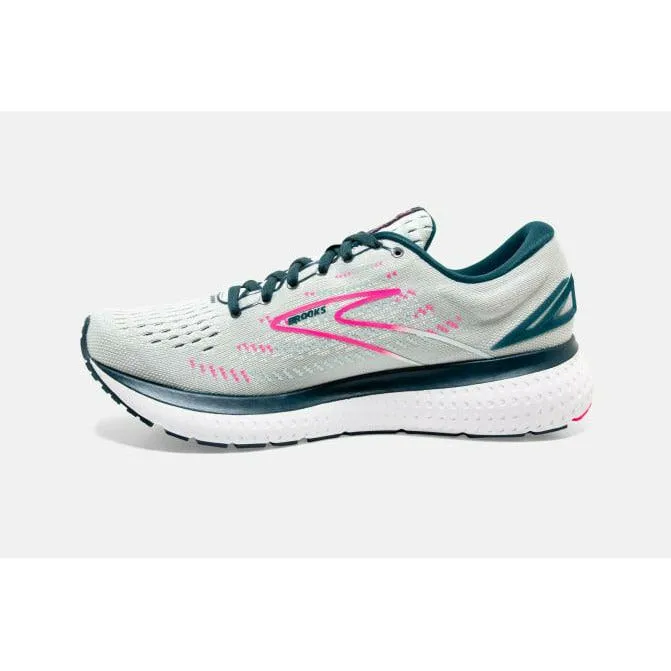 Brooks Glycerin 19 Womens Shoe