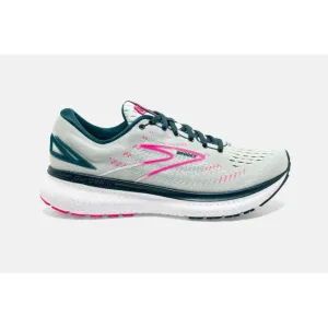 Brooks Glycerin 19 Womens Shoe