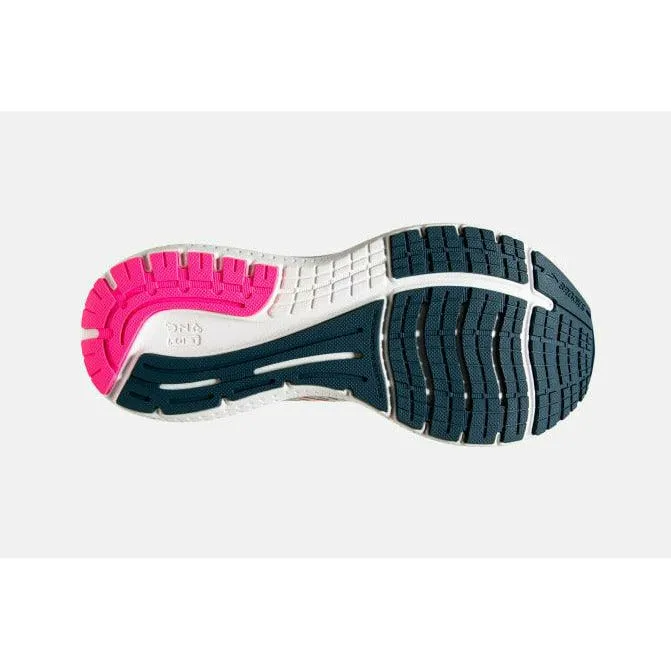 Brooks Glycerin 19 Womens Shoe