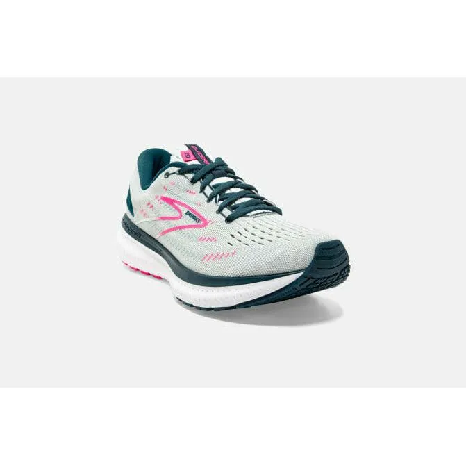 Brooks Glycerin 19 Womens Shoe