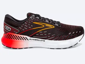 Brooks Mens Glycerin 20 GTS <br> 110383 1D 090