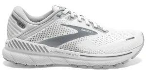 Brooks Women's Adrenaline GTS 22