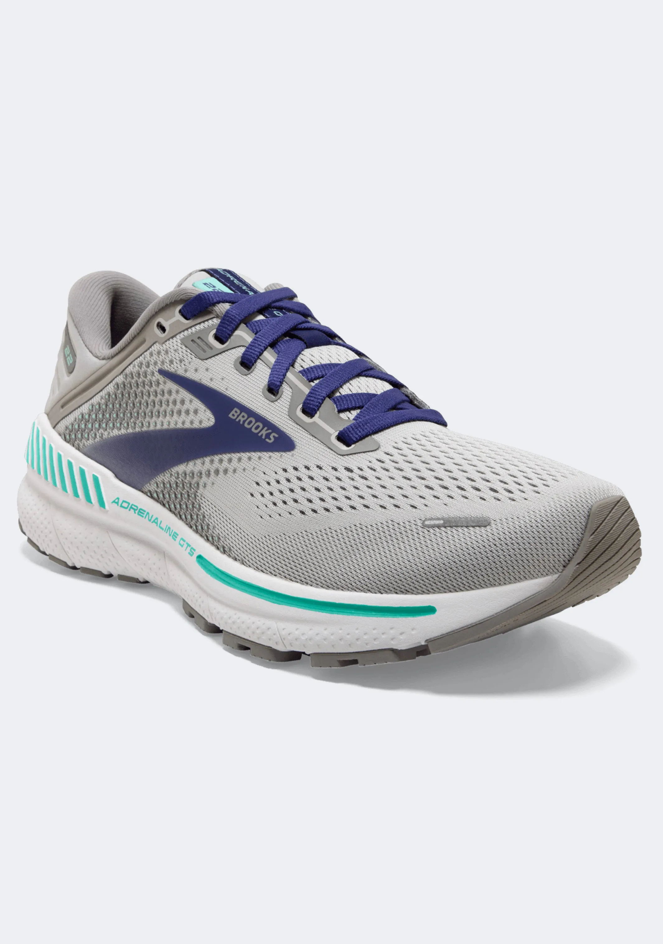 Brooks Women's Adrenaline GTS 22