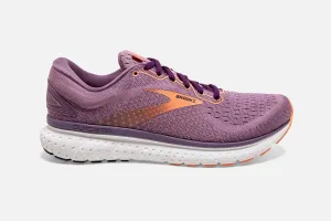 Brooks Women's Glycerin 18 - B590 (Neutral  Cushion)