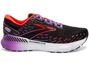 Brooks Women’s Glycerin 20 GTS