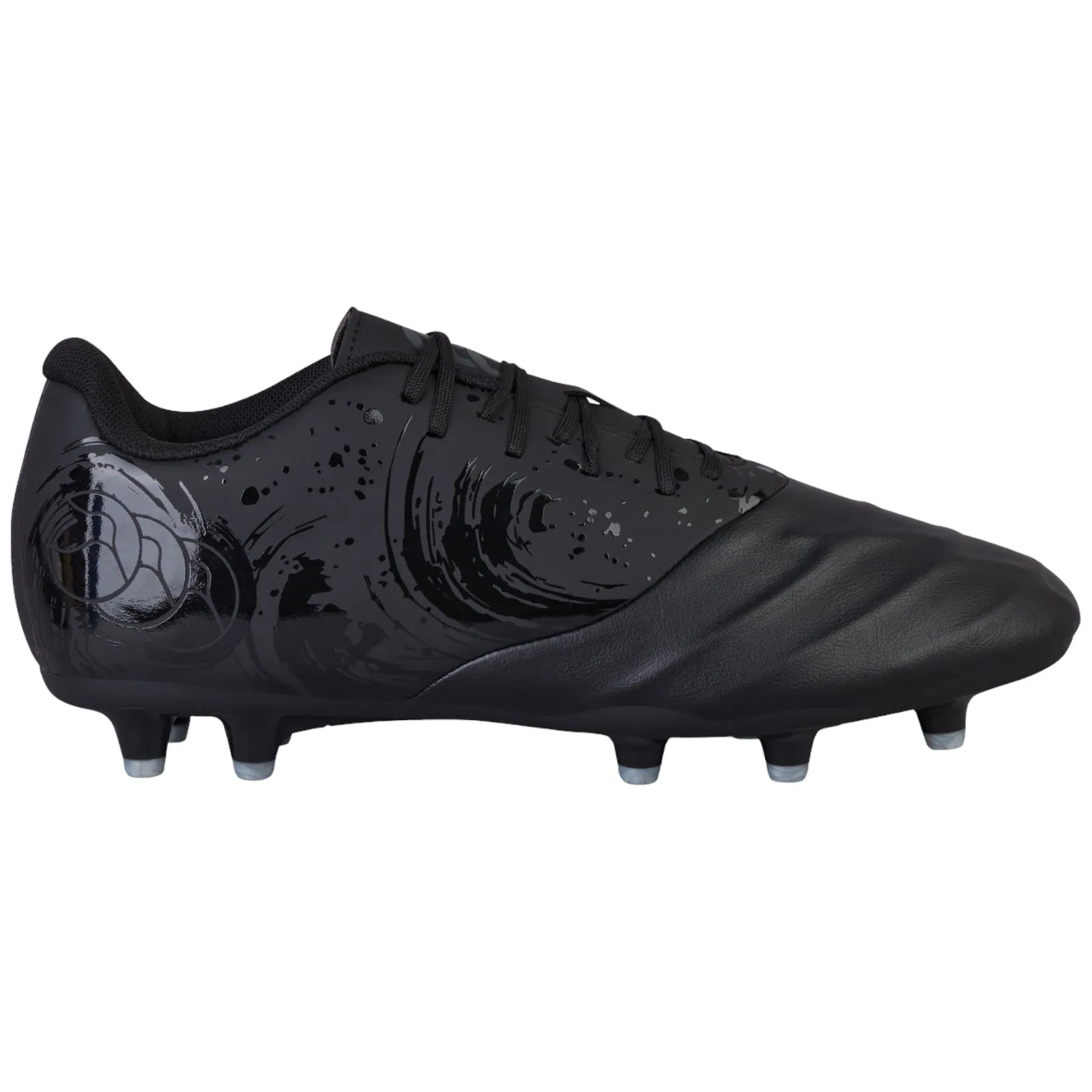 Canterbury Phoenix Genesis Team Firm Ground Football Boots