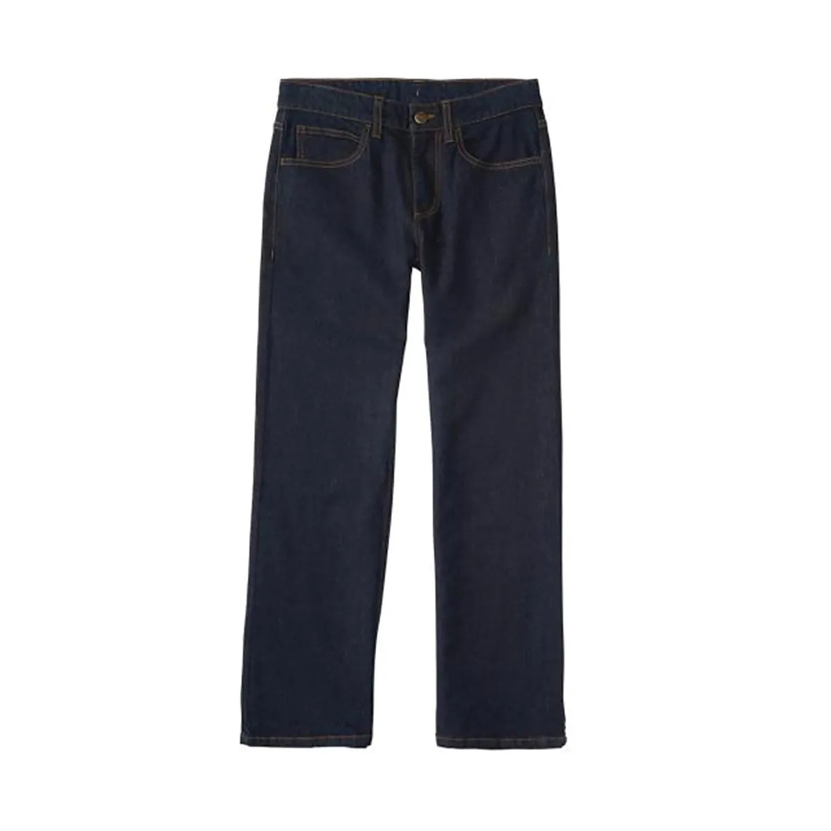 Carhartt Kid's Denim 5-Pocket Jean