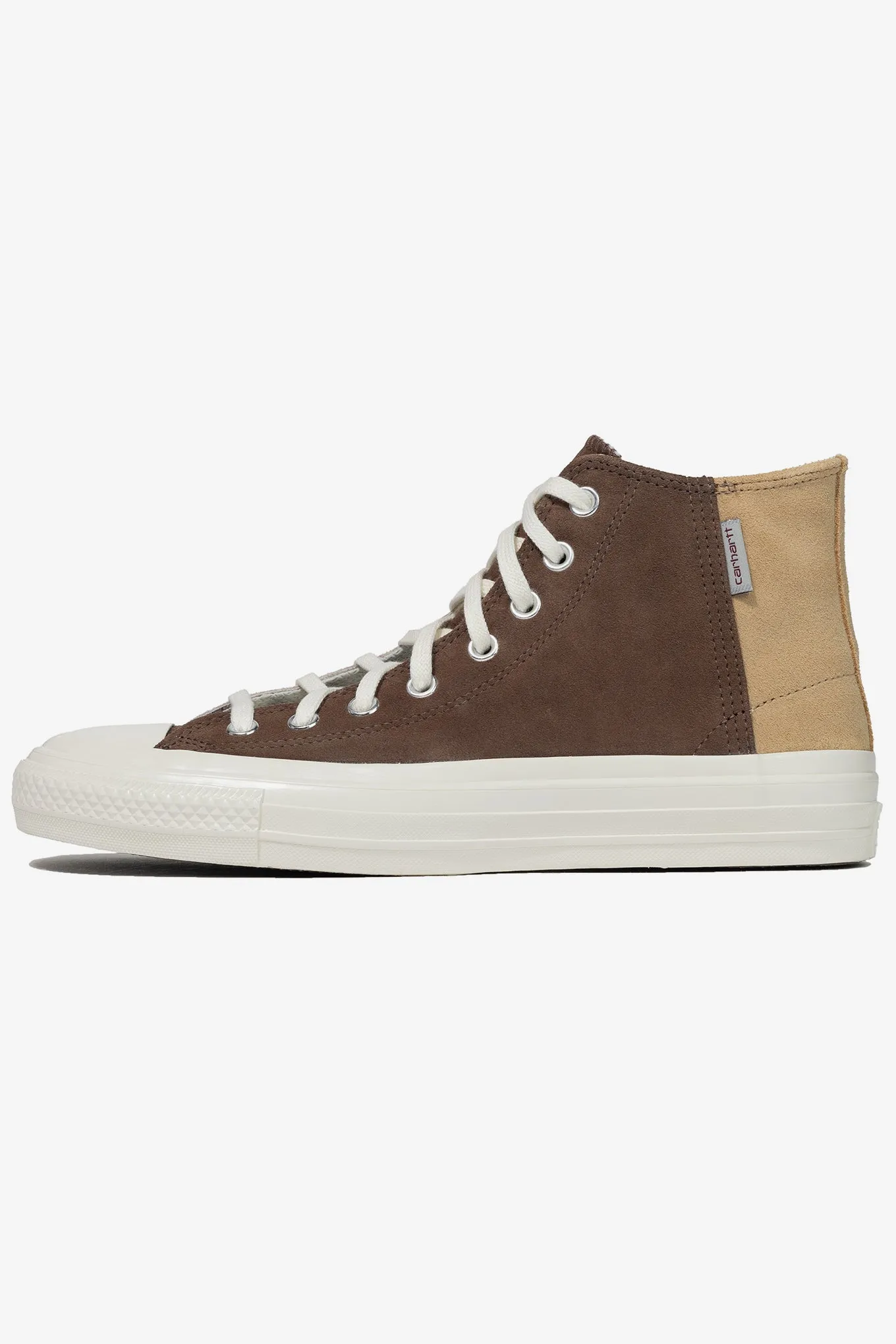 CARHARTT WIP CTAS PRO HI