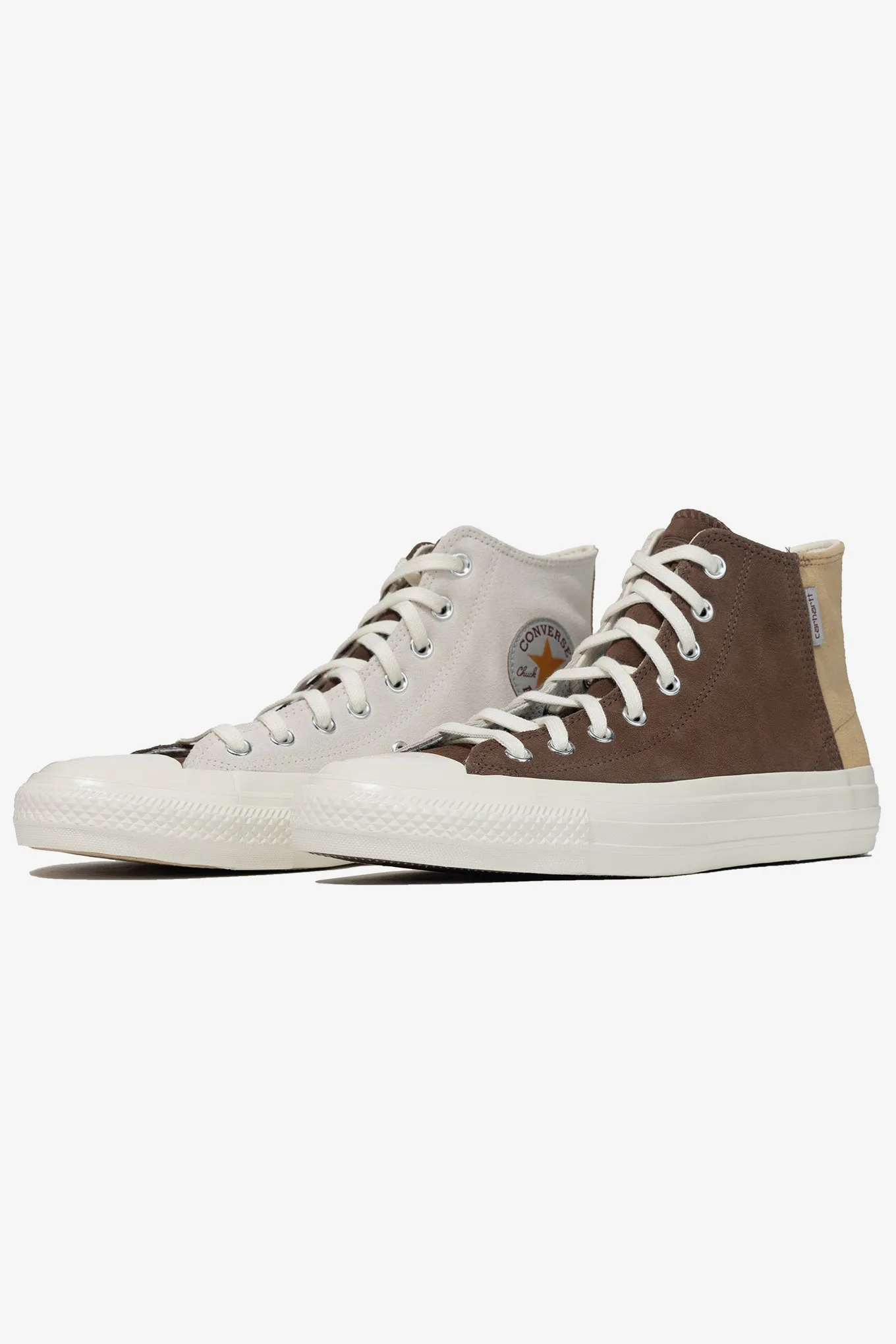 CARHARTT WIP CTAS PRO HI