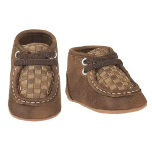 Carson Infant Chukka