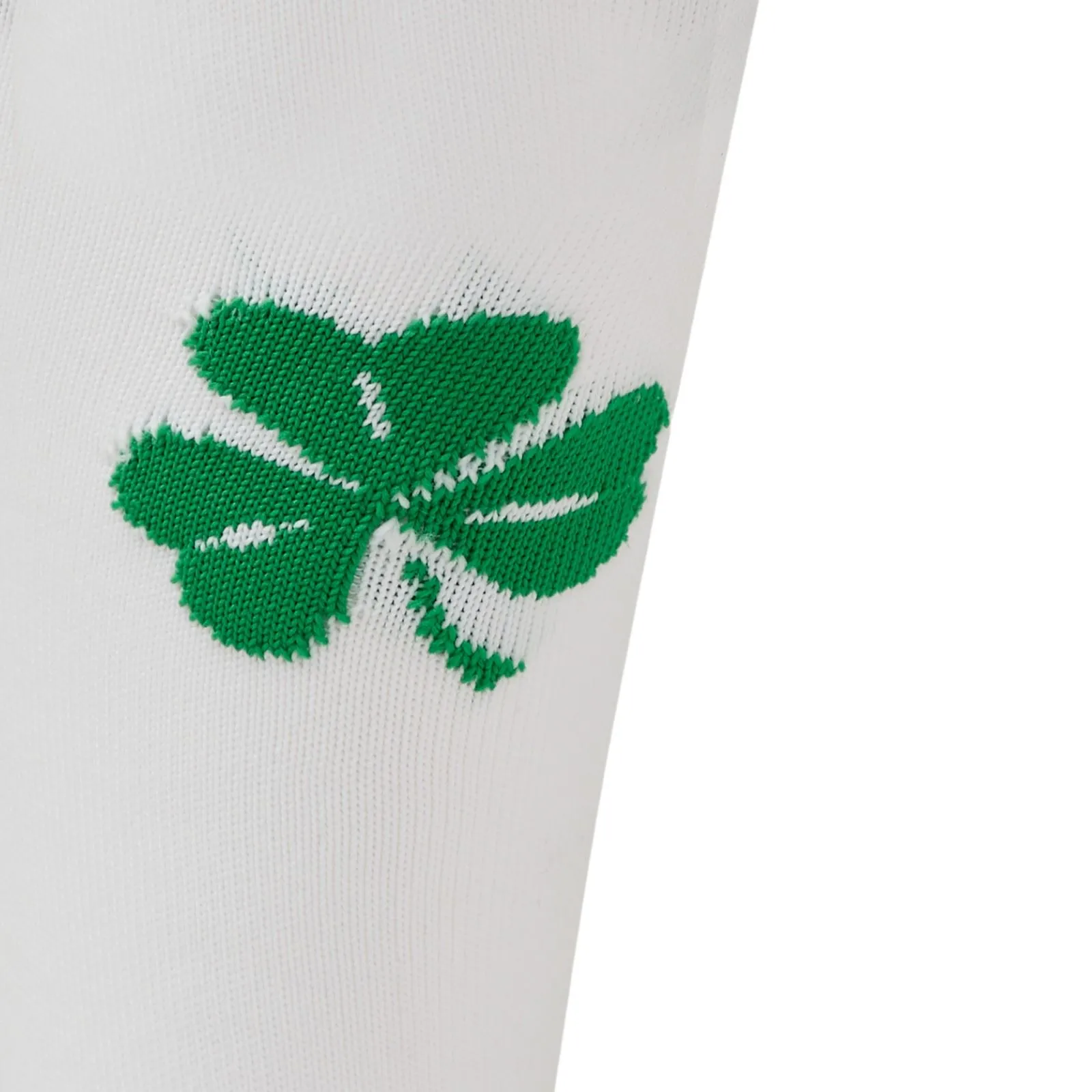 Castore FAI Ireland Football Third 2024/25 Kids Socks