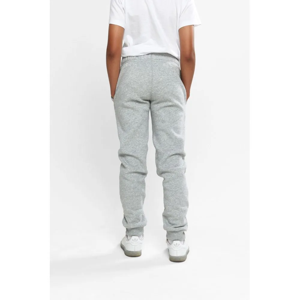 Champion Script Kids Cuff Pants