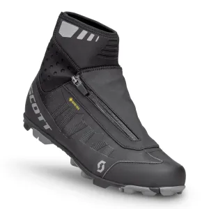 Chaussures Scott Mtb Heater Gore-Tex