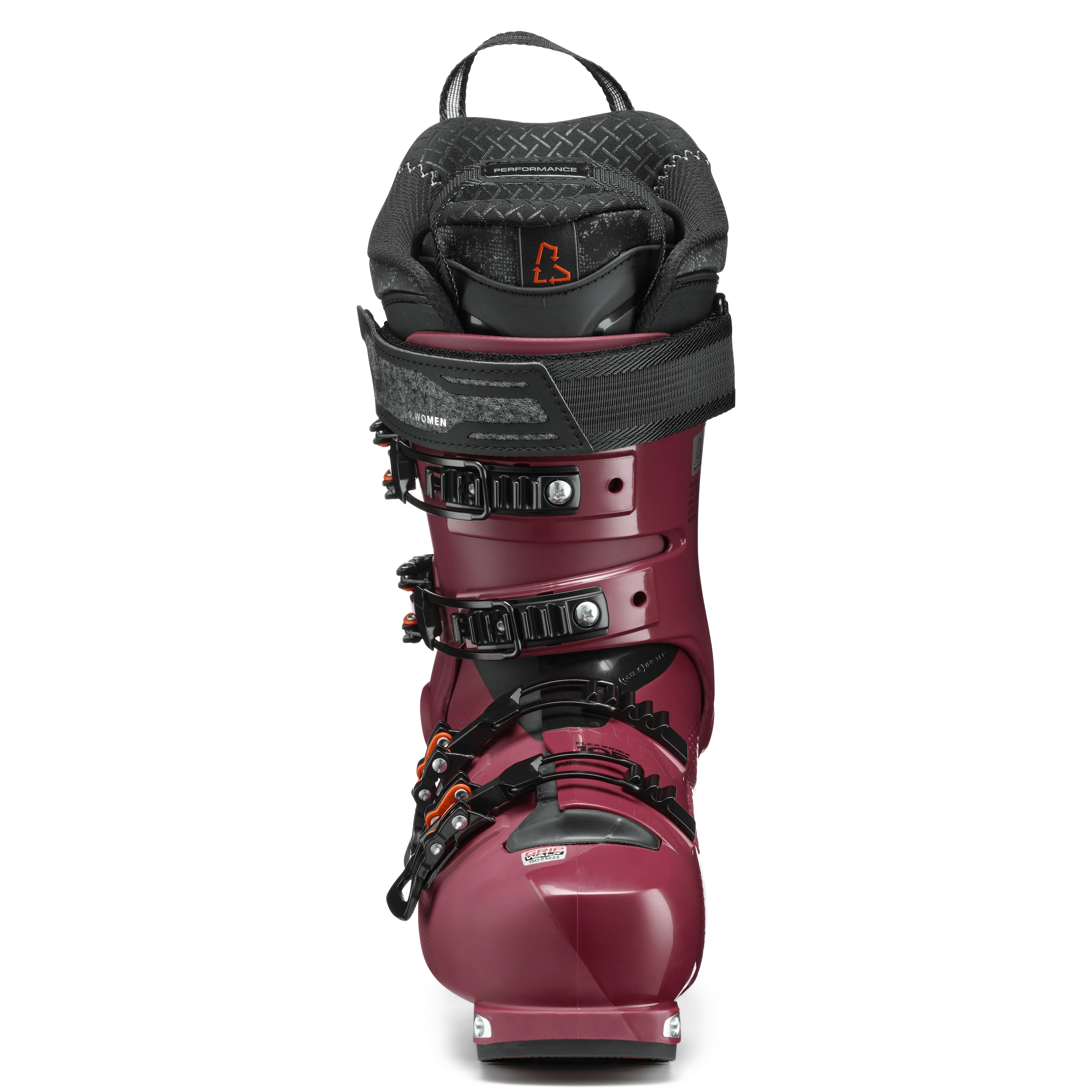 Cochise 105 W Ski Boots 2025