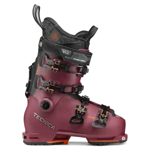 Cochise 105 W Ski Boots 2025