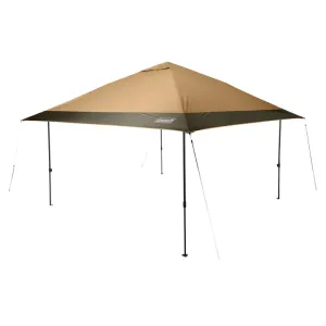 Coleman OASIS 13 x 13 Canopy - Light Oak [2157498]