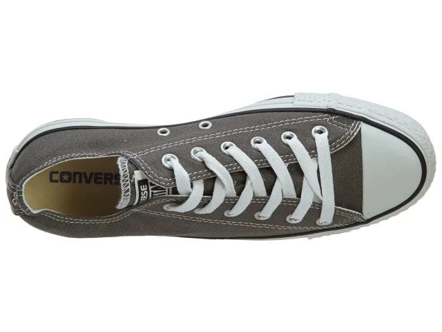 Converse Unisex Lifestyle M9697 Core Shoes.