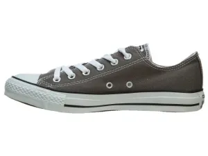 Converse Unisex Lifestyle M9697 Core Shoes.