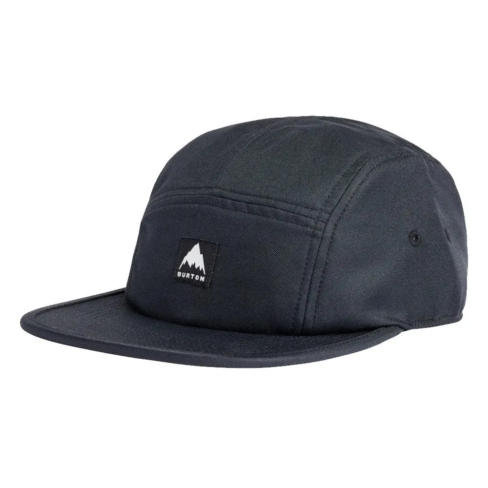 Cordova Hat