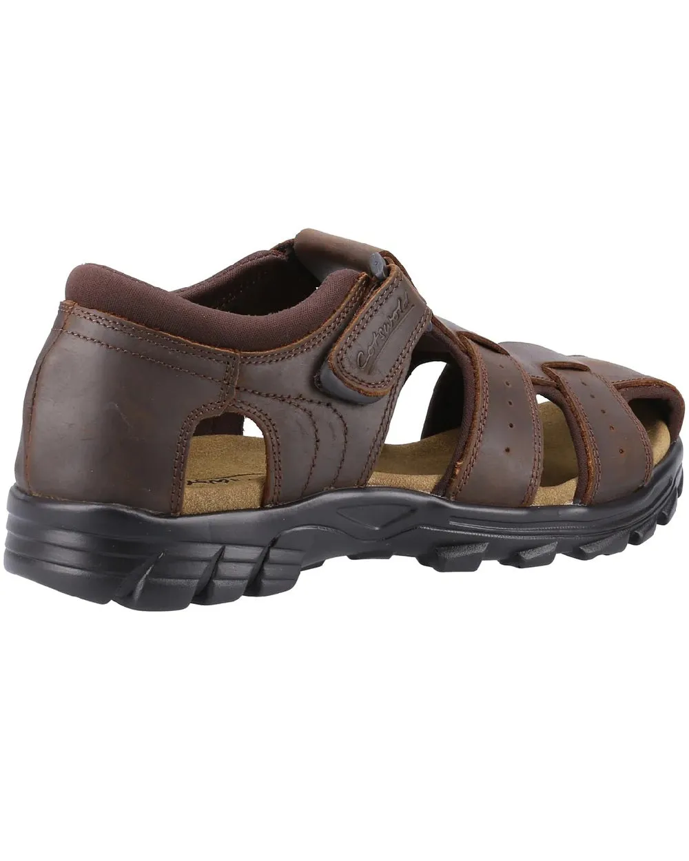 Cotswold Phil Sandals