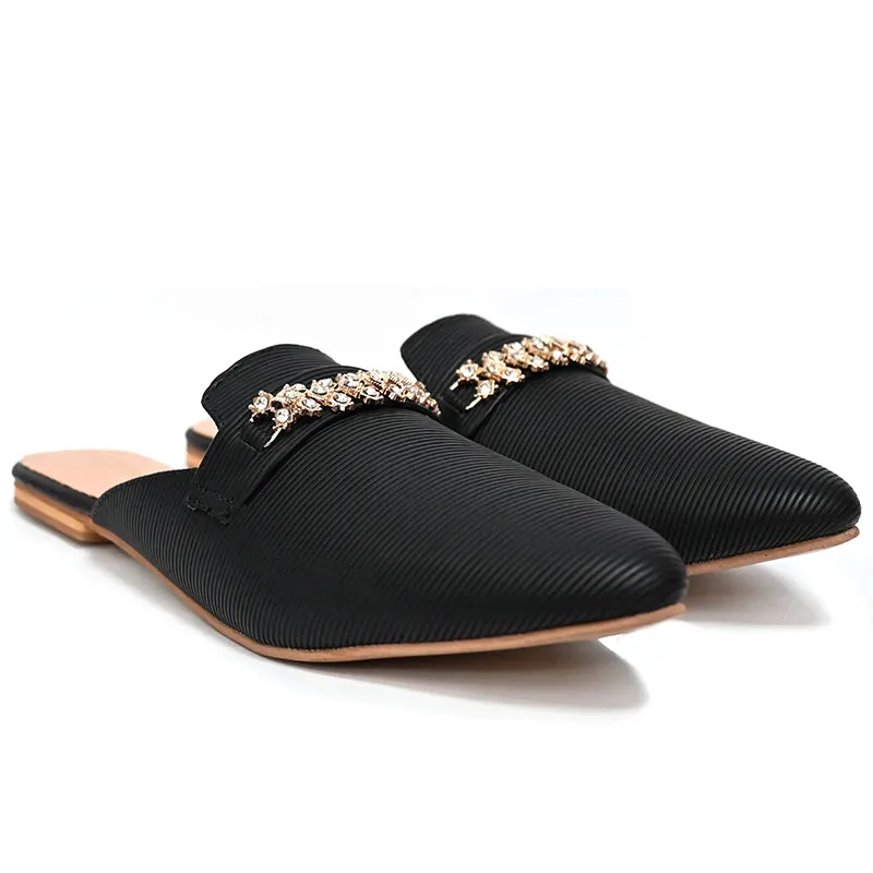 Court Shoes For Women - Metro-10900576