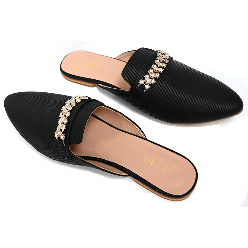 Court Shoes For Women - Metro-10900576