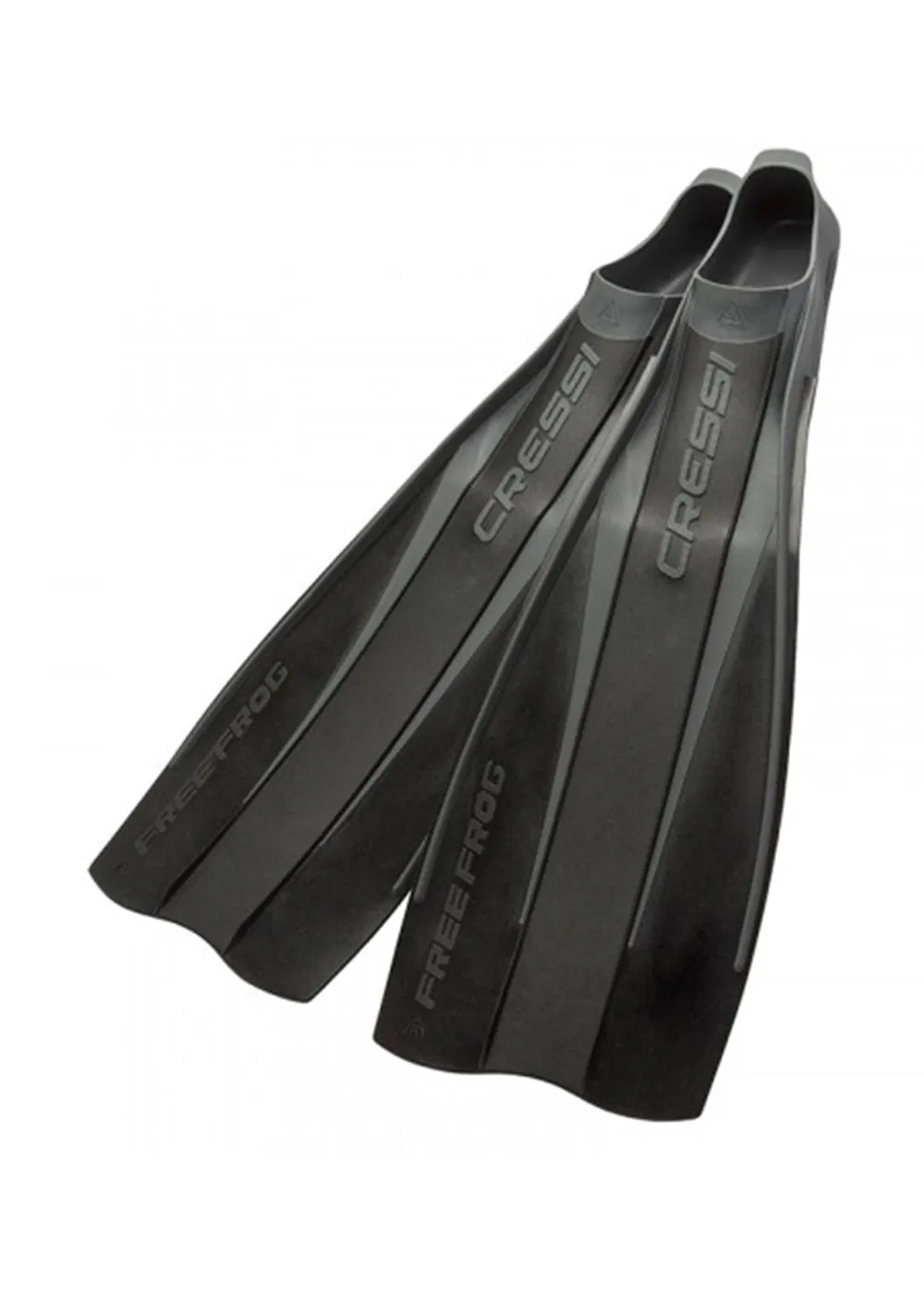 Cressi Free Frog Fins