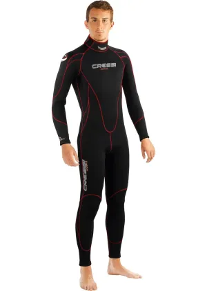 Cressi MAYA Wetsuit Mens 5mm