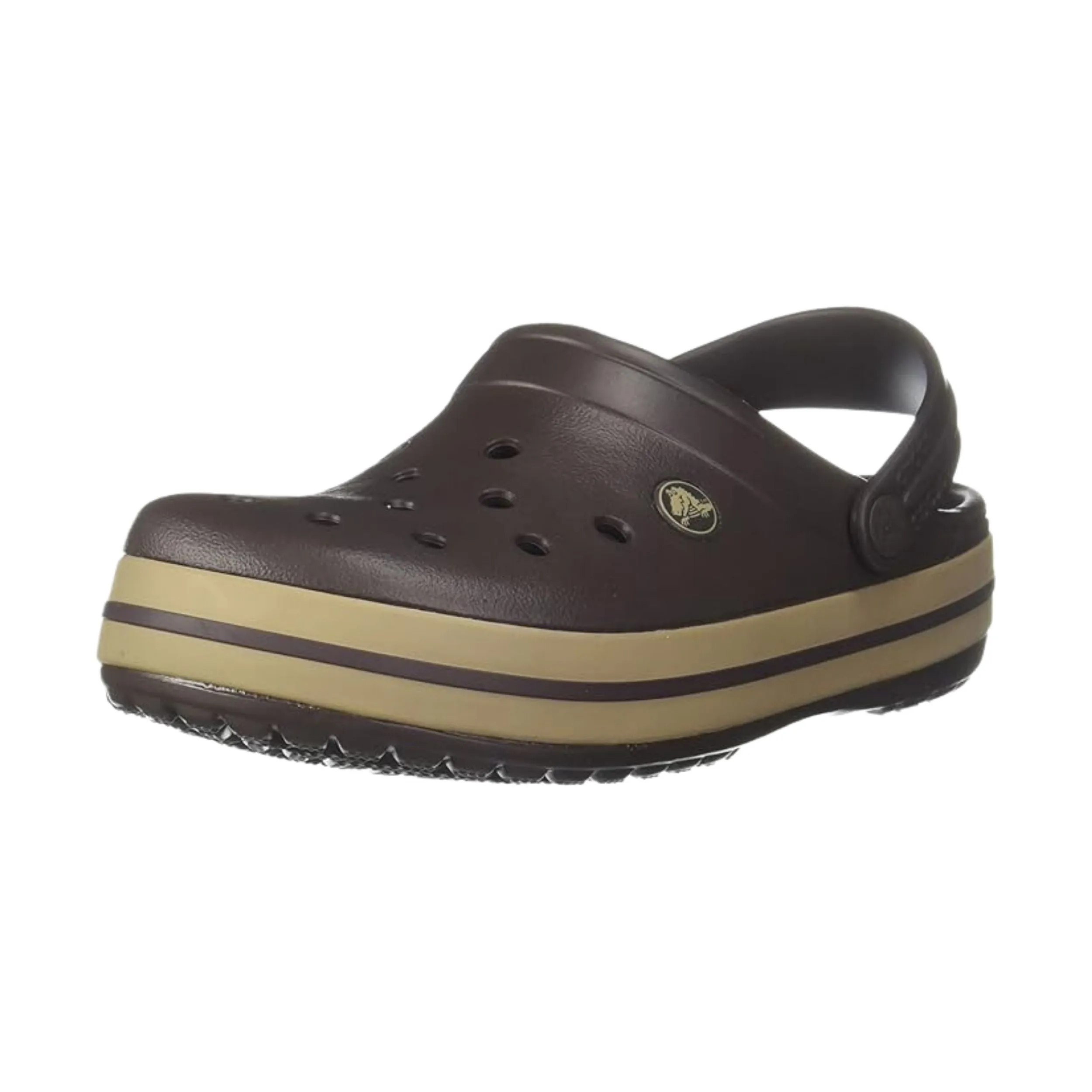 Crocs Unisex-Adult Crocband Clogs