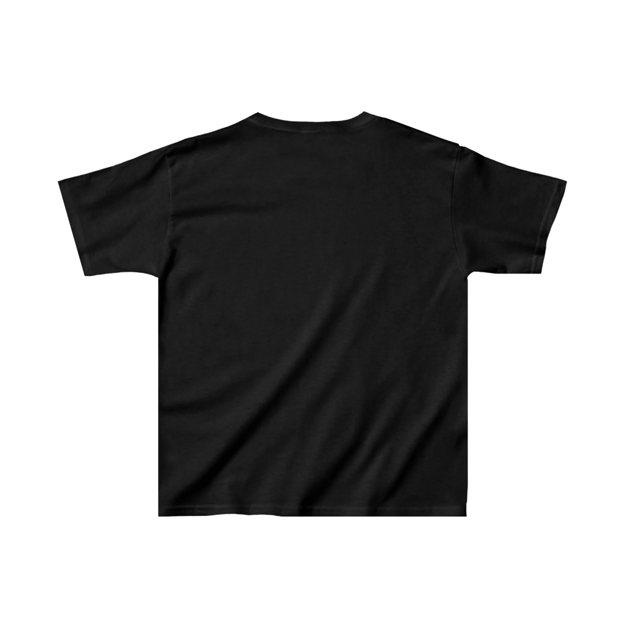 Crush 1st Grade Tee