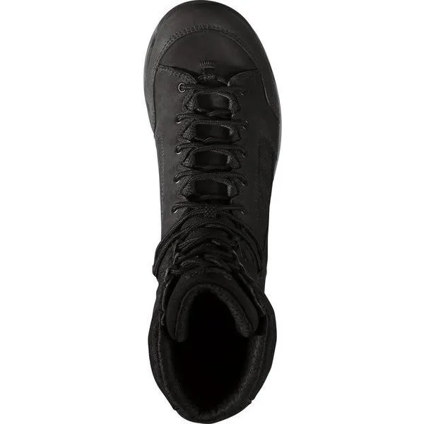 Danner DFA 8" Black GTX