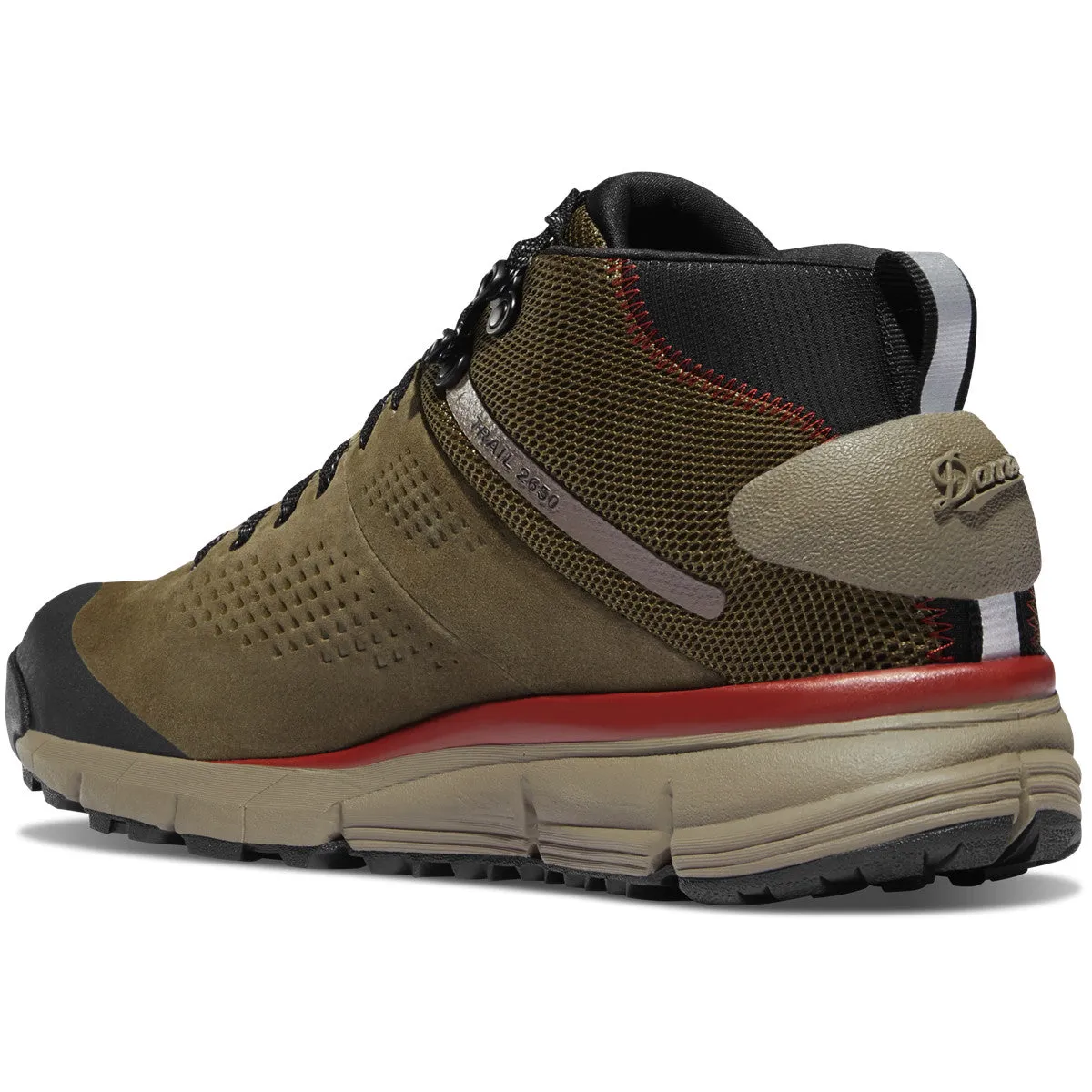 Danner Trail 2650 Mid GTX