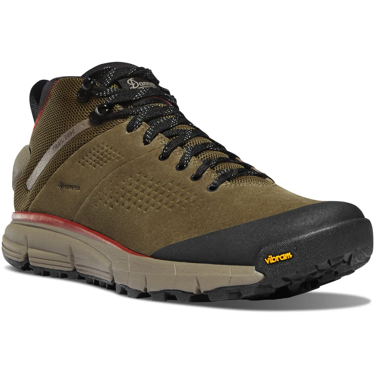 Danner Trail 2650 Mid GTX