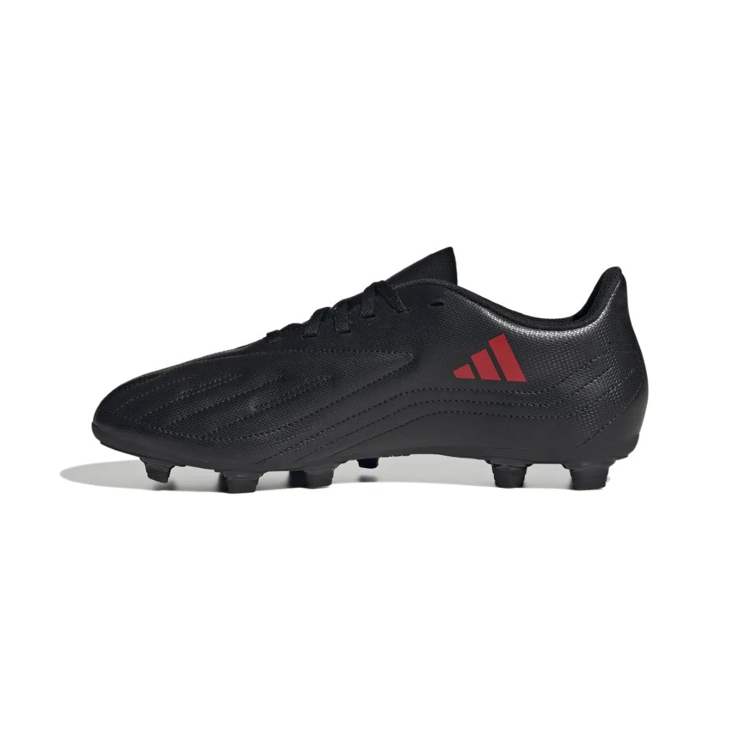 Deportivo Ii Flexible Soccer Shoes