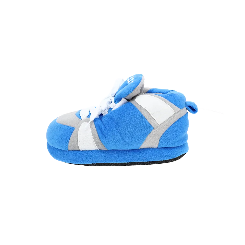 Detroit Lions Slippers