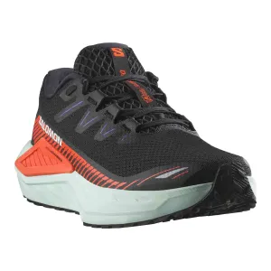 DRX Defy GRVL - Mens Trail Running Shoe