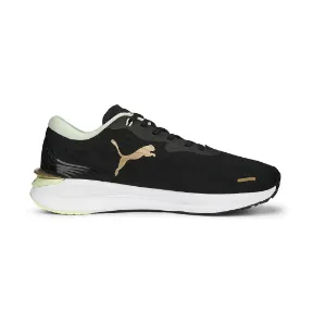 Electrify Nitro 2 Run 75 PUMA Black-Ligh