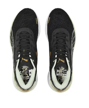 Electrify Nitro 2 Run 75 PUMA Black-Ligh