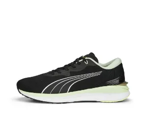 Electrify Nitro 2 Run 75 PUMA Black-Ligh