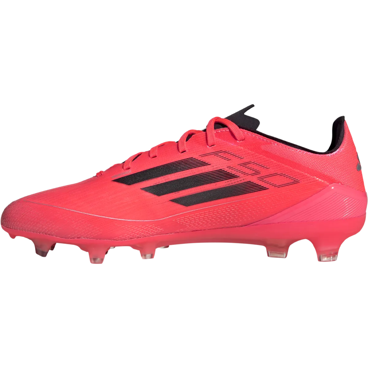 F50 Pro FG