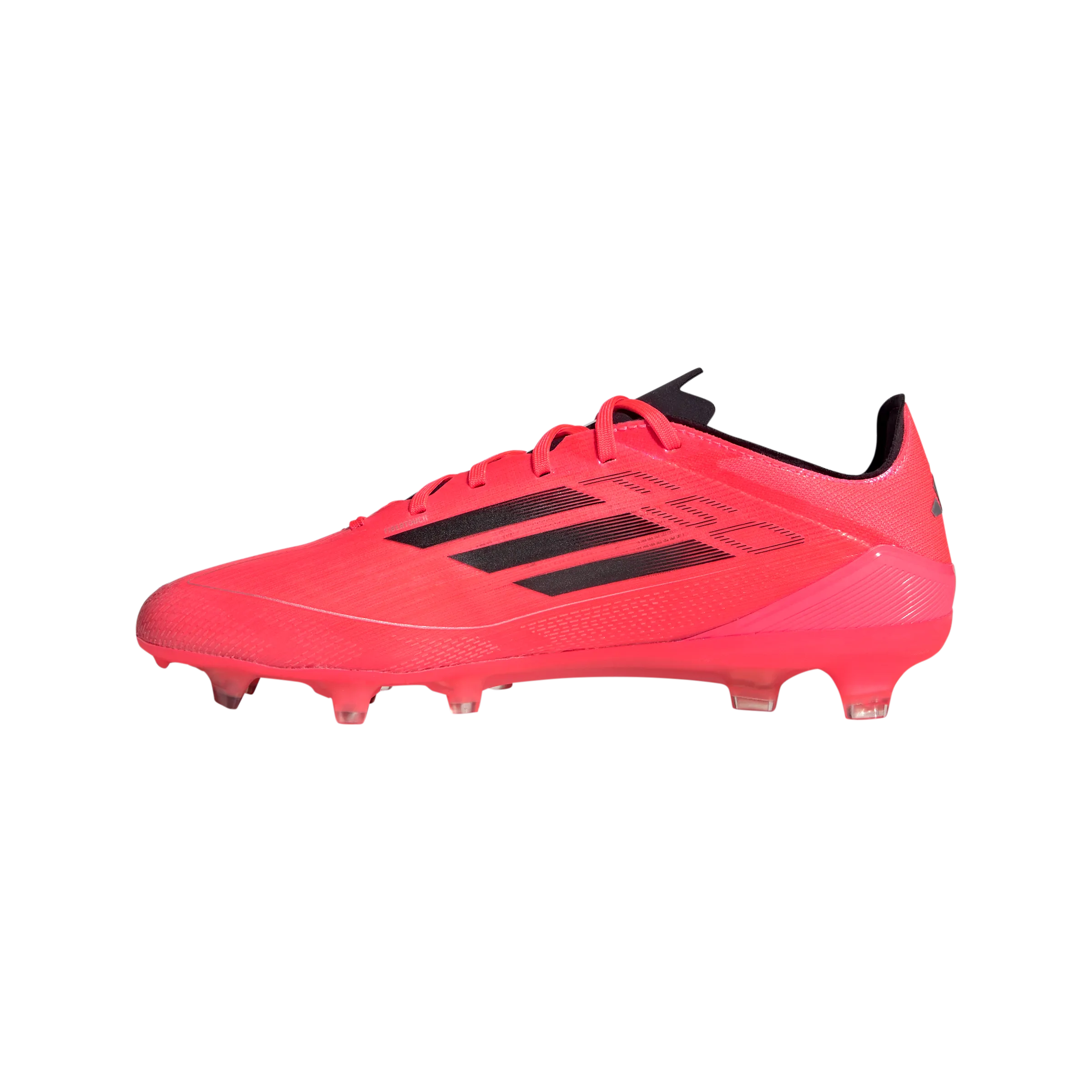 F50 Pro Firm Ground Soccer Boots - Vivid Horizon Pack