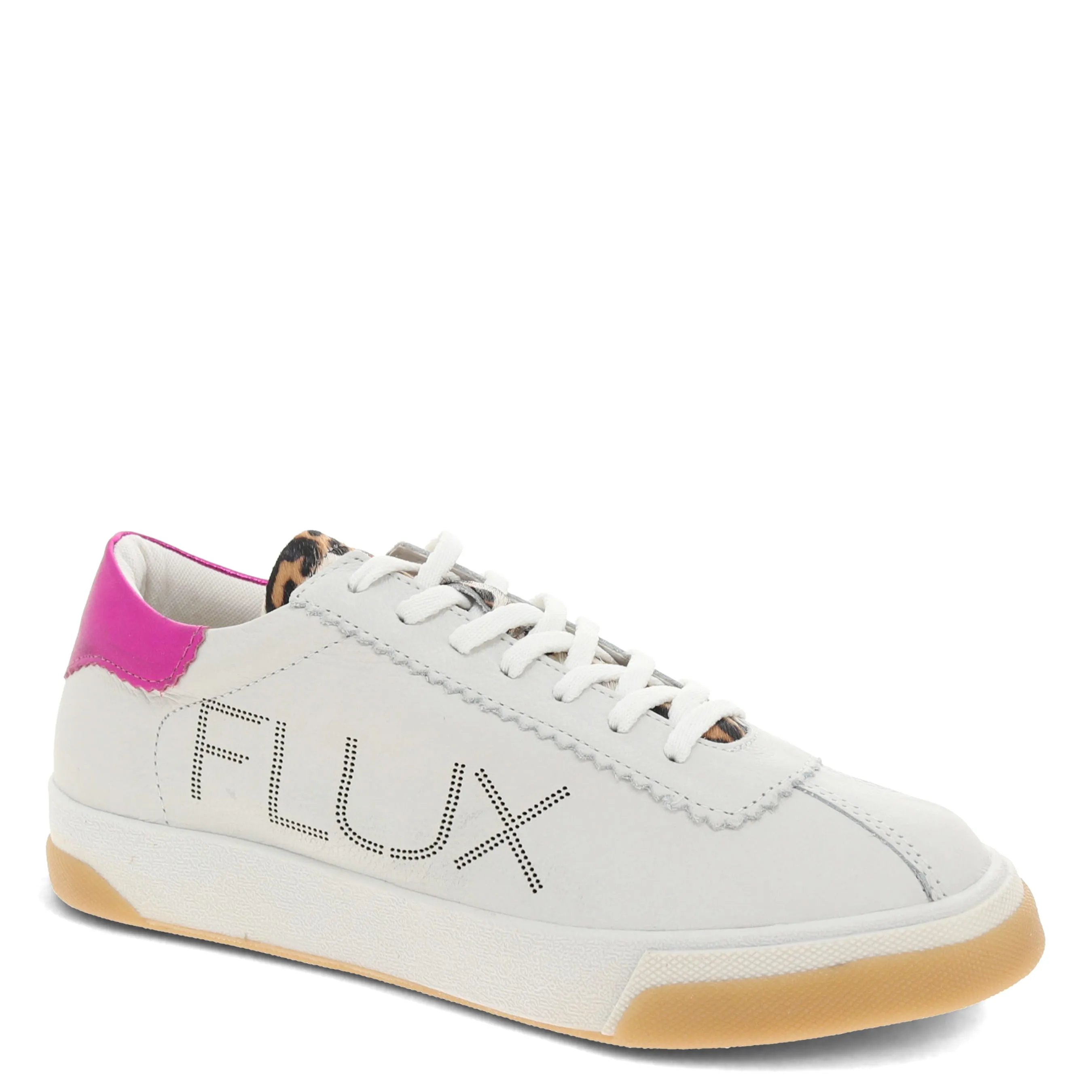 FLUX SARA SNEAKERS