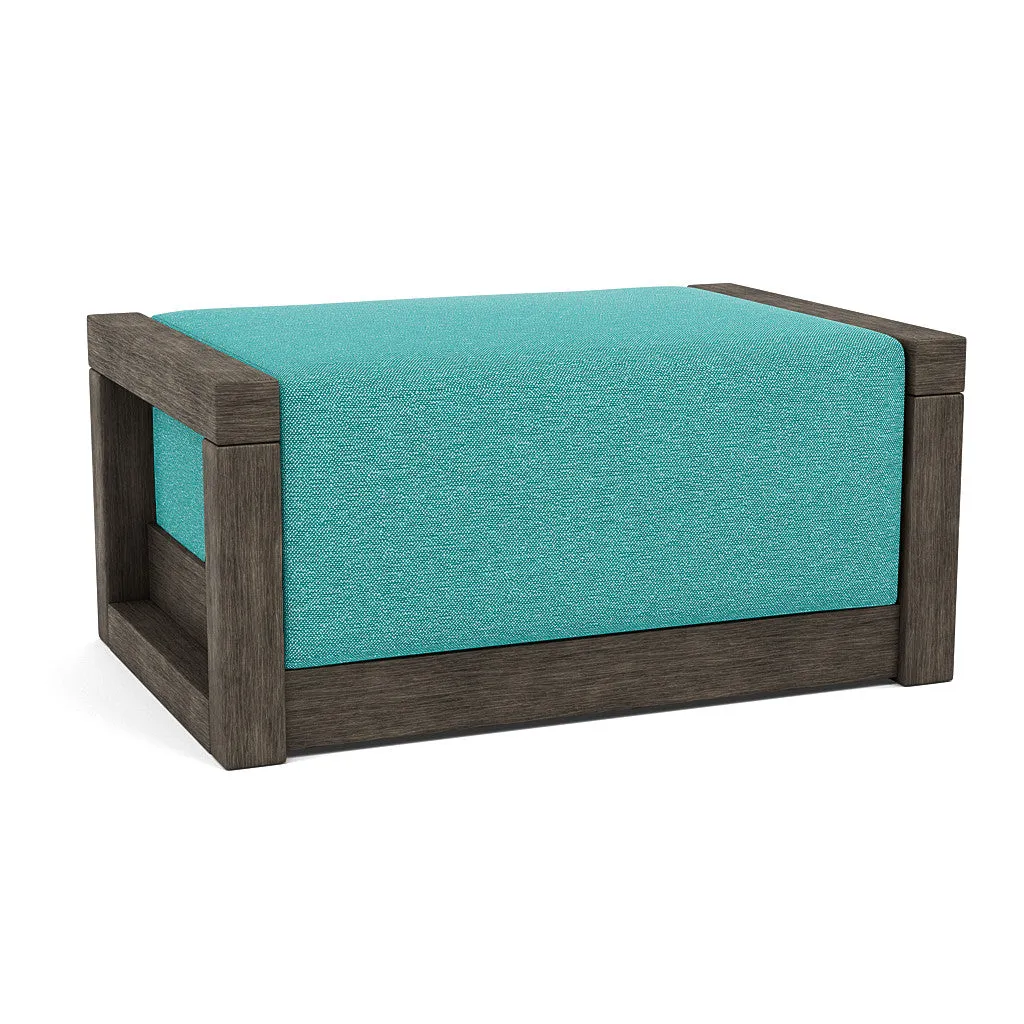 Frame Ottoman