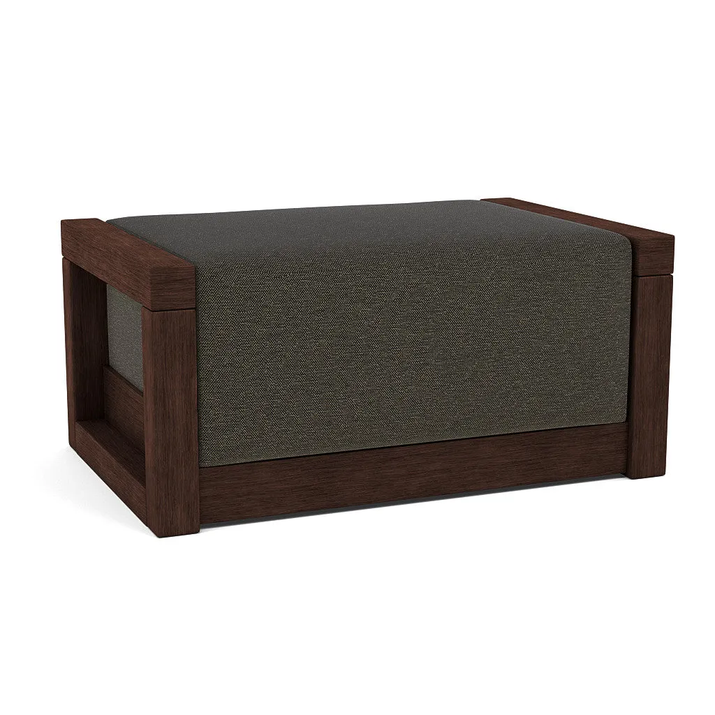 Frame Ottoman