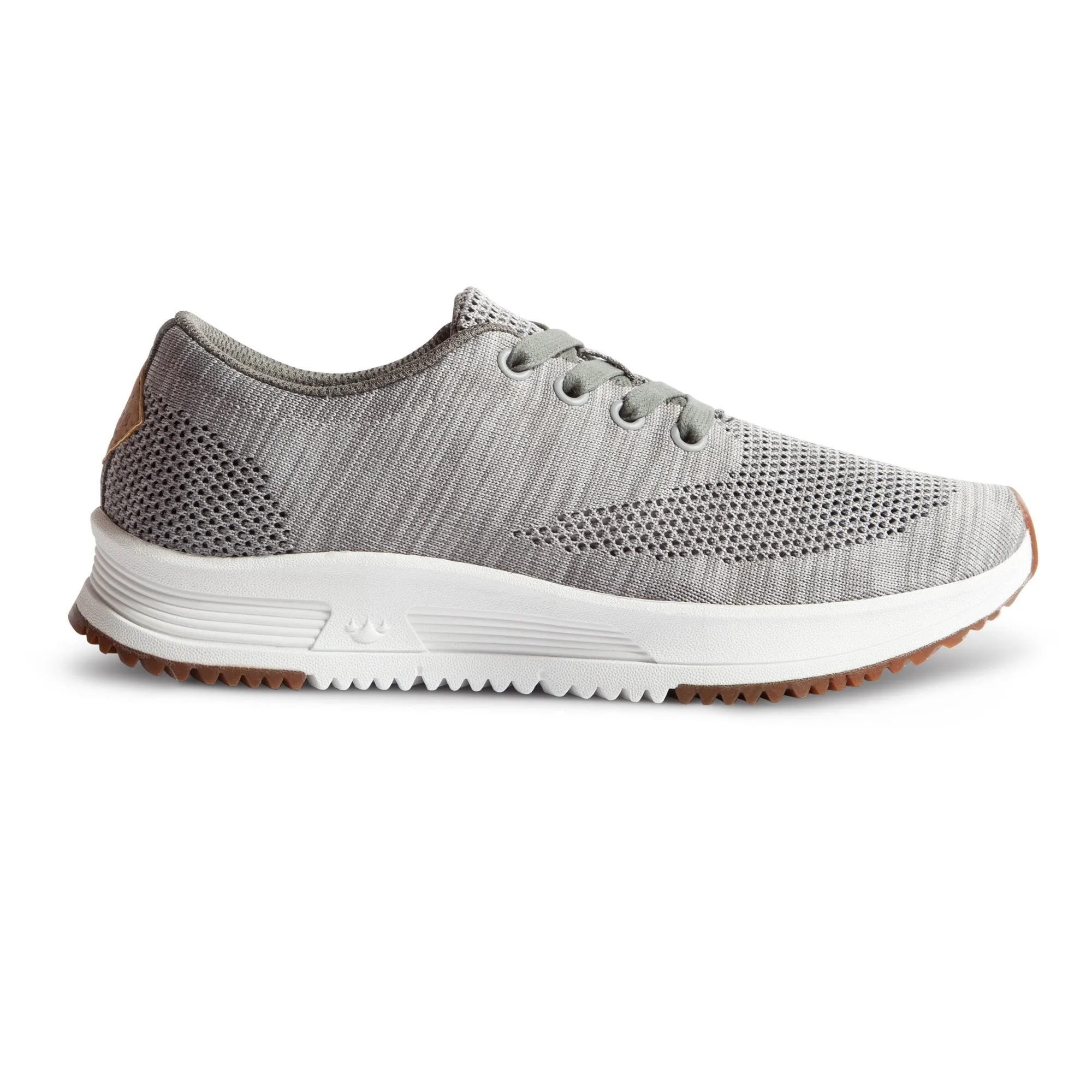 FreeWaters Women's Sky Trainer Shoe