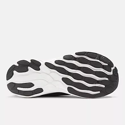 Fresh Foam X 1080v13 W | Black/White