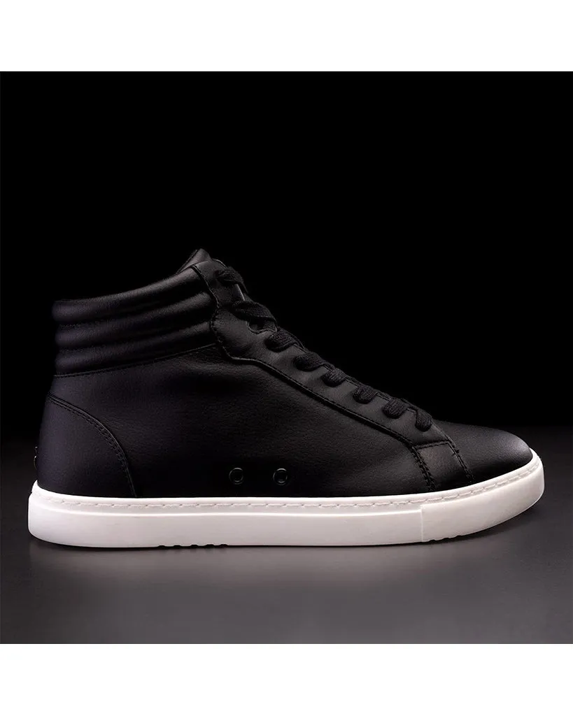 Fuego High Top Hip Hop Dance Sneakers - Girls/Boys