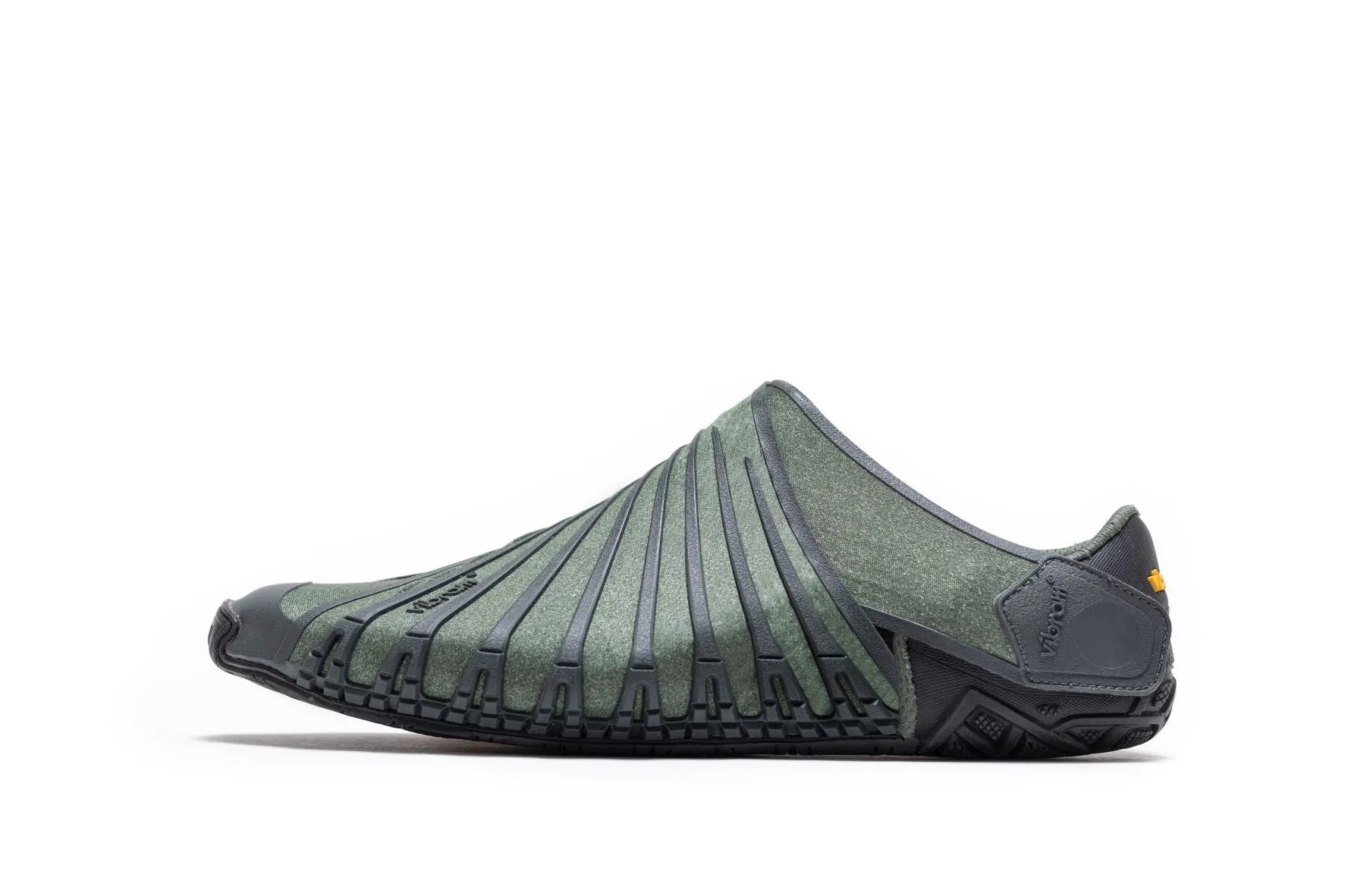 Furoshiki ECO Mens Green