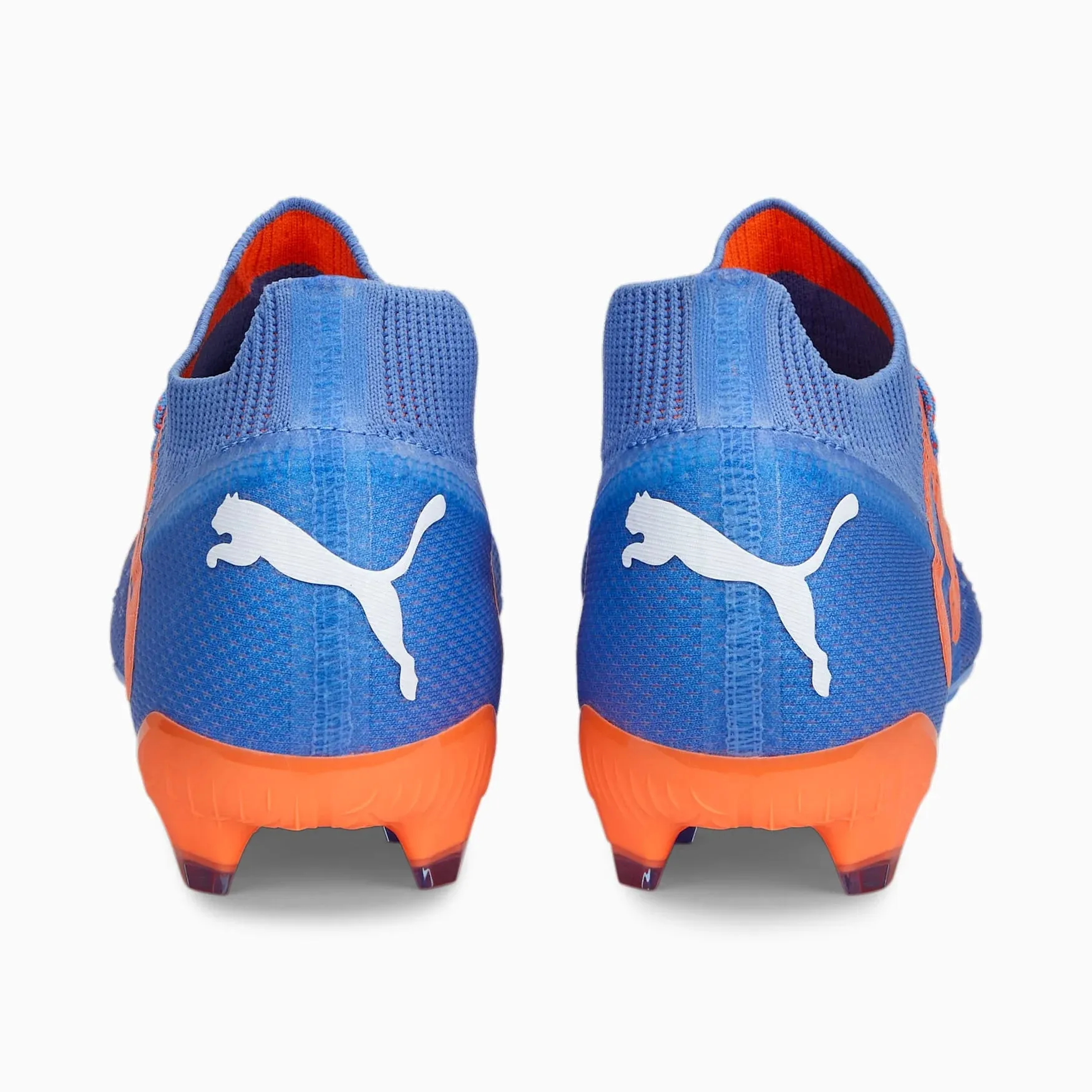 Future Ultimate Multi-Ground Soccer Boots - Supercharge Pack